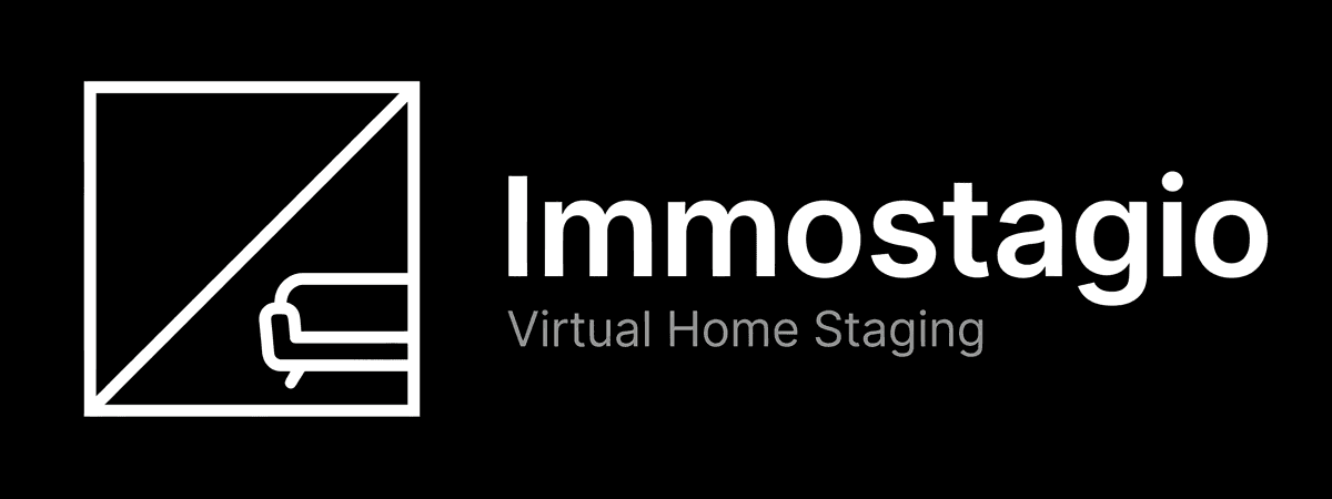 Immostagio